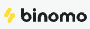 Binomo